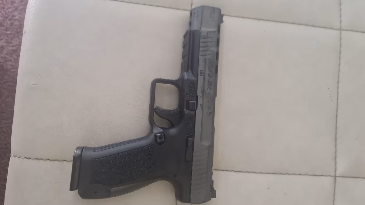 Tp9 sfx