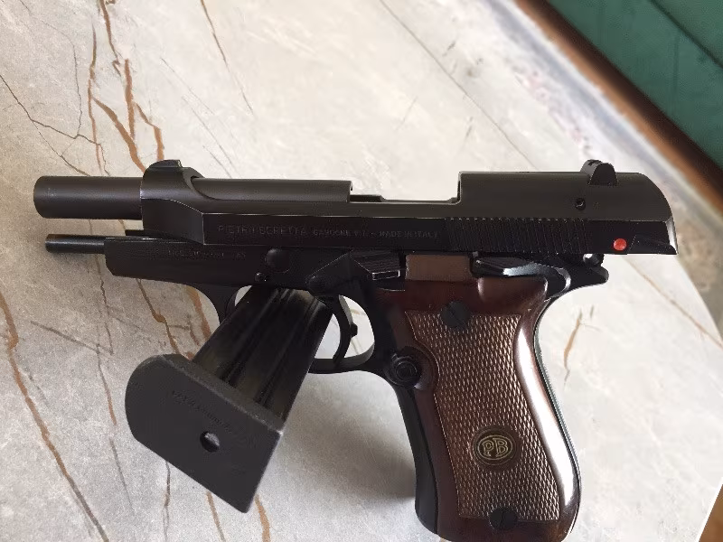 Sıfıra yakın F81