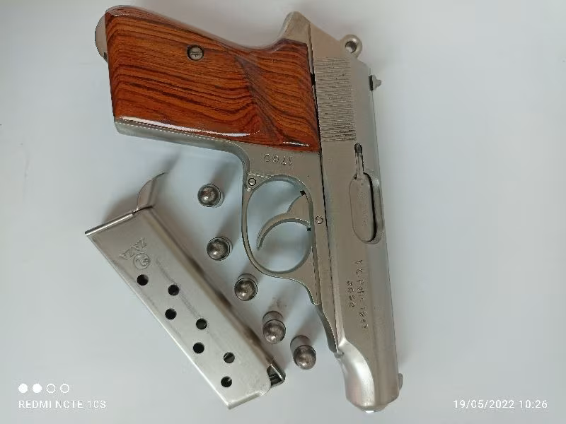 Satılık Kırıkkale