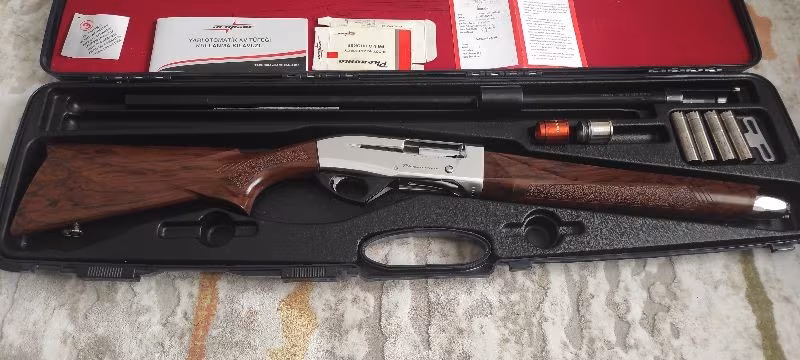 Armsan phenoma argentum sentetik