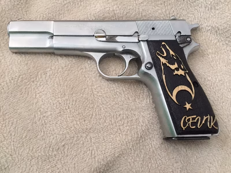 Satılık 0542 4279671