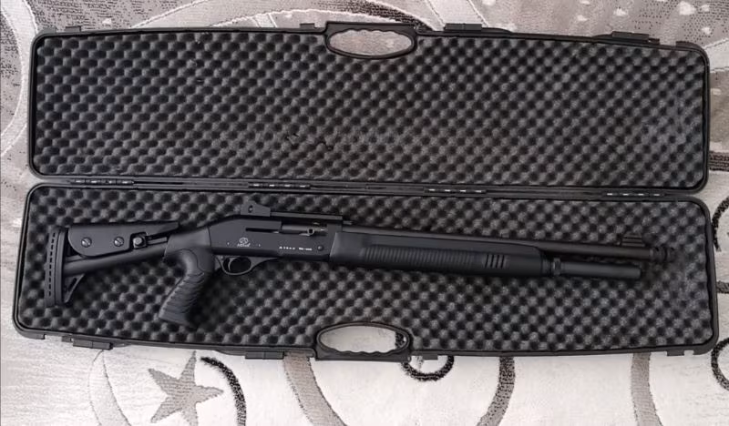 AKKAR  ALTAY - OTOMATİK-