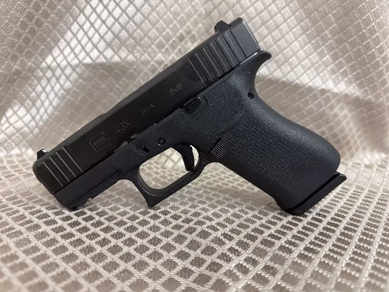 Cumhuriyetin 100. Yıl anısına özel yapım