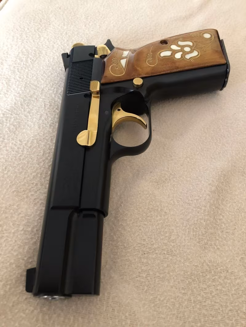 ACİL !!! SAHİBİNDEN SIFIRDAN FARKSIZ ZİG 14 SADECE 2 ŞARJÖR MERMİ SIKILDI