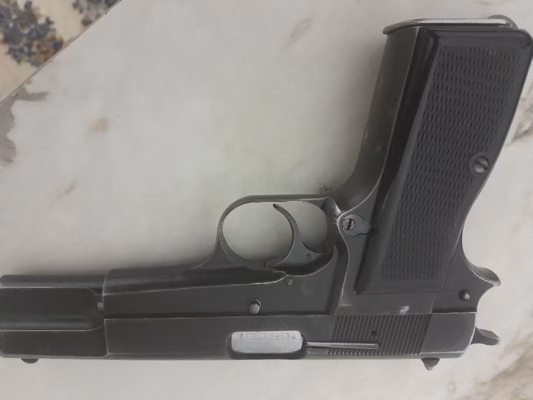 14 lü