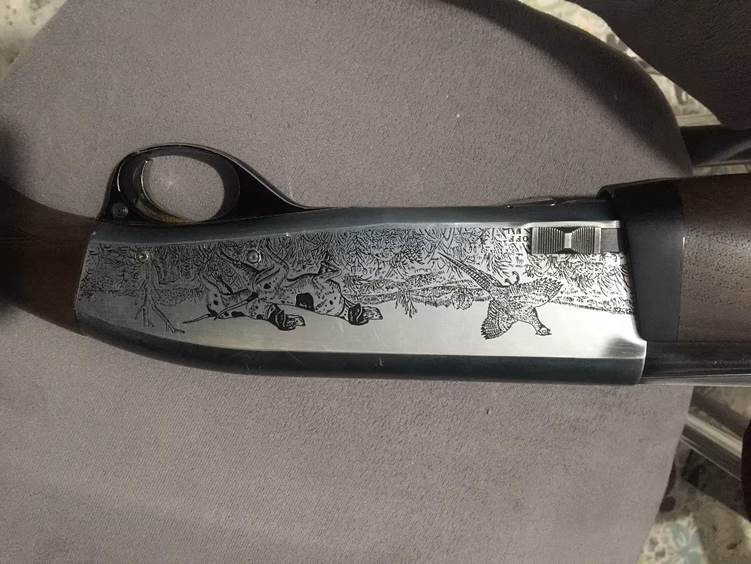 JAPON SKB 1900
