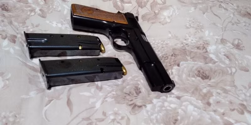 Satılık temiz zik-14