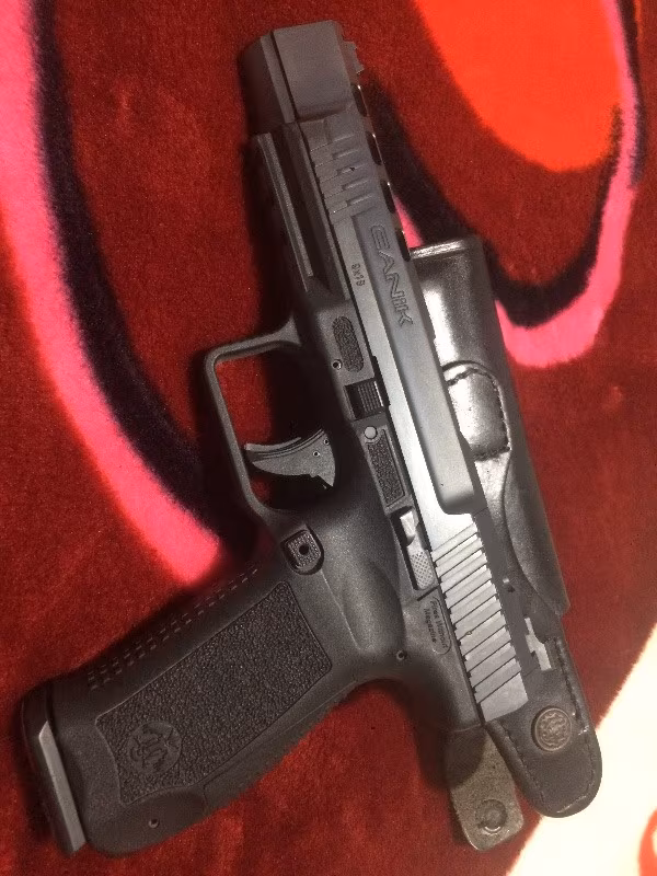 Tp9 sfx