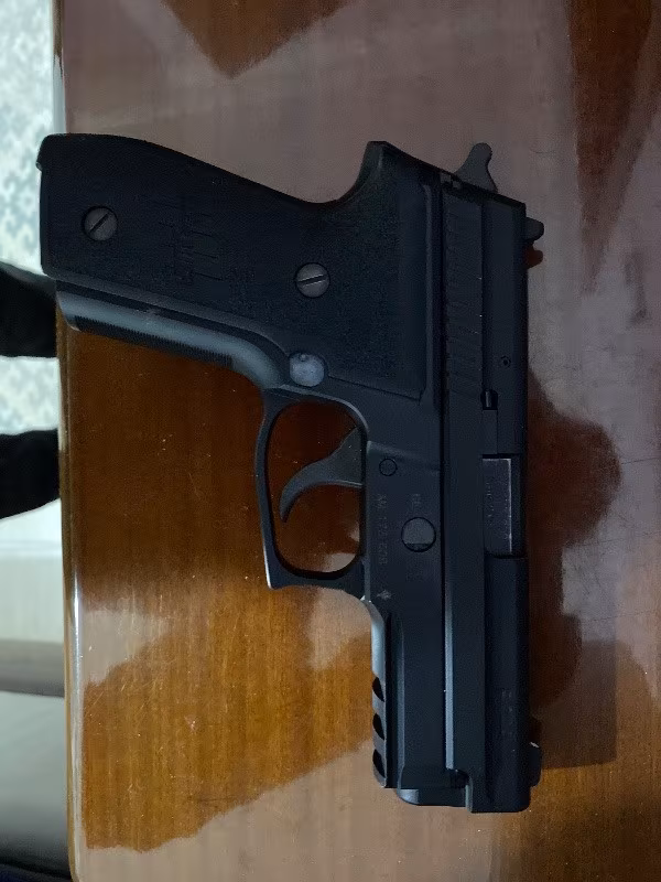 Temiz kullanılmamış.