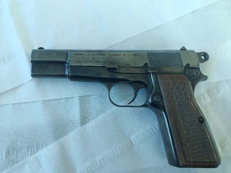 PARMAK İZLİ 14'LÜ