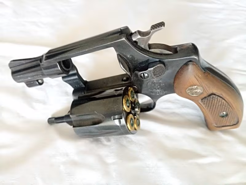 TEMİZ  SMİTH&VESSON