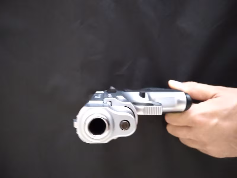 Memurdan Canik 55 c100