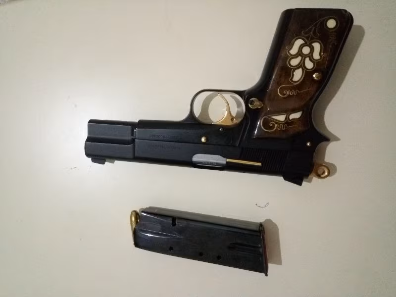 ZİG 14 TİSAŞ