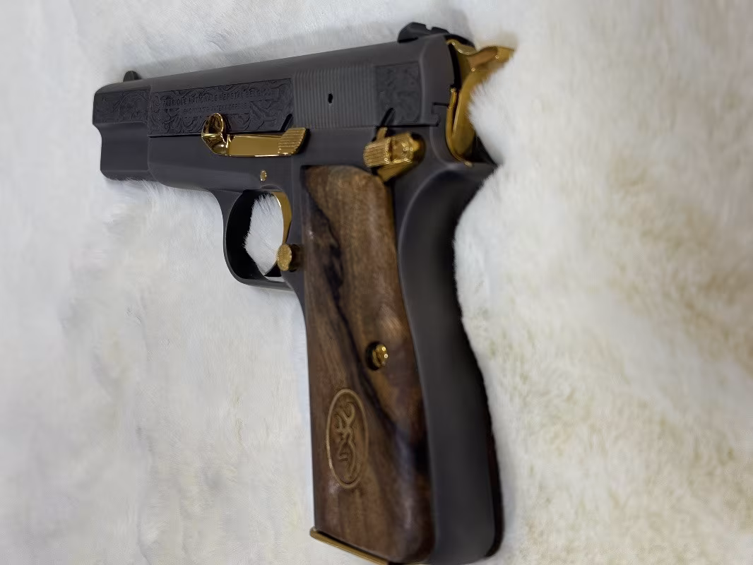 ÖZEL GRAVÜRLÜ 14 lü