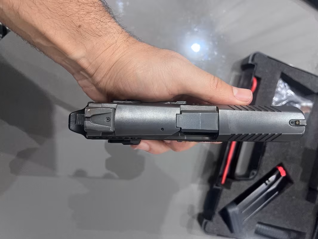 SATILIK CZ p 07