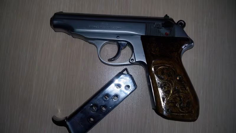 Temiz kırıkkale kısa 9