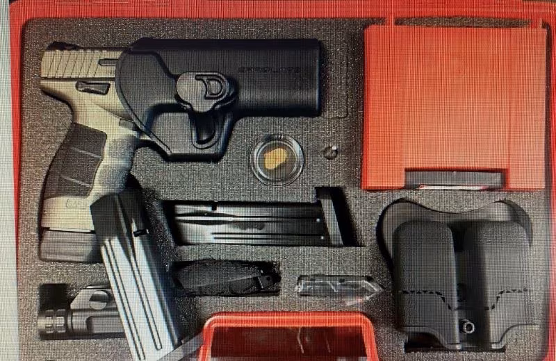 SIFIR GİBİ SARSILMAZ SAR9 X METE PLATINUM