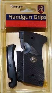 Pachmary Beretta F92 ortopedik kabze