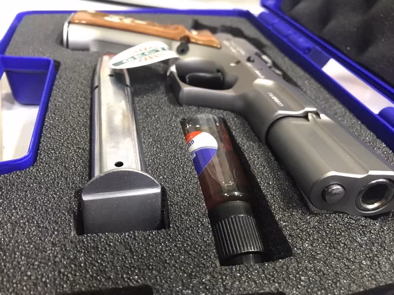 MKE FİYATINA SIFIR KUTUSUNDA