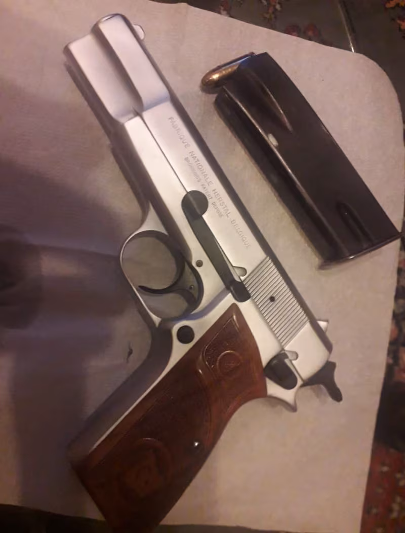 Emeklil polisten çok temiz pazarlikli