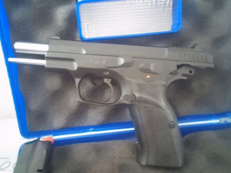 Emekli Emniyet Personelinden