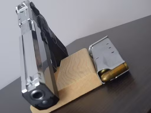 Emekli askerden satılık Zigana T