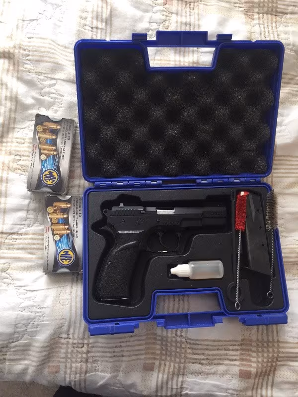 Bulundurma sadece 200 istikak alındı