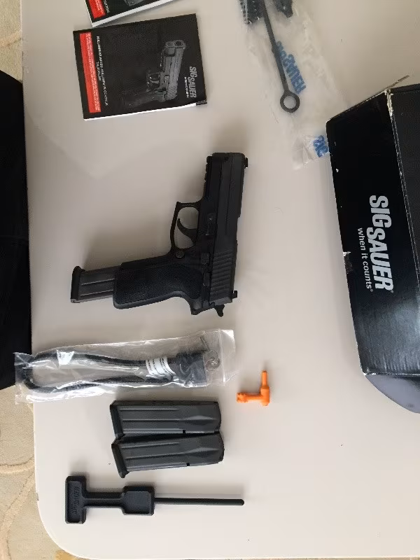 Satılık p 229