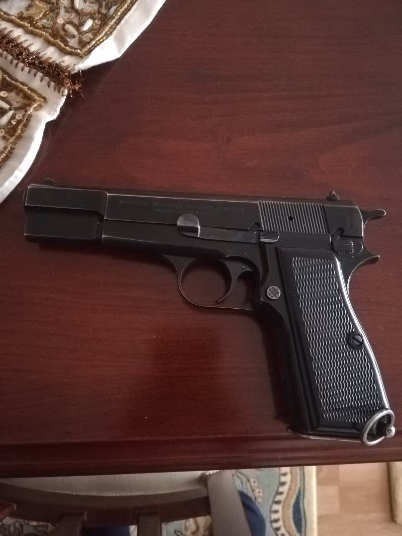 çok temiz acil t kodlu 14 lu sariliktir