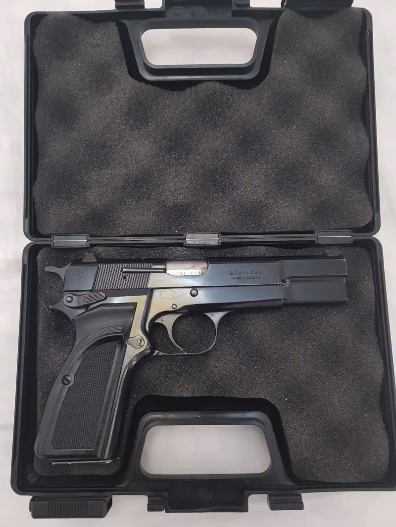 14 lünün Krali 245 Nz Cift emliyetli