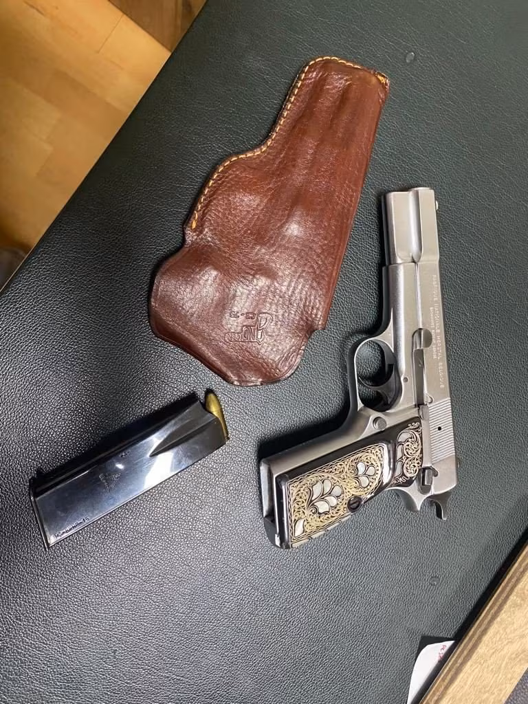 14 lü