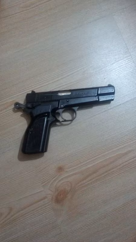 Atmaca 53