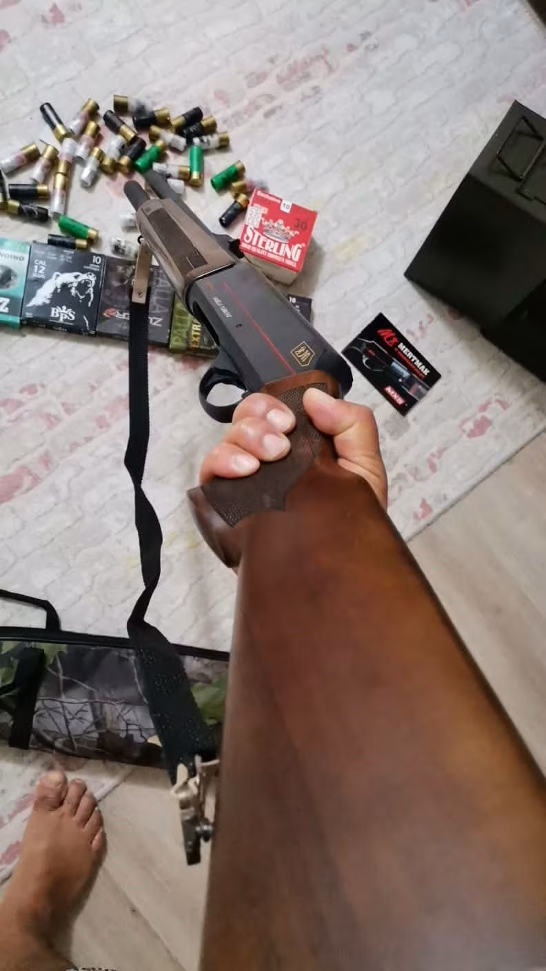 Orijinal Huğlu SATILIK 8+1 OTOMATİK