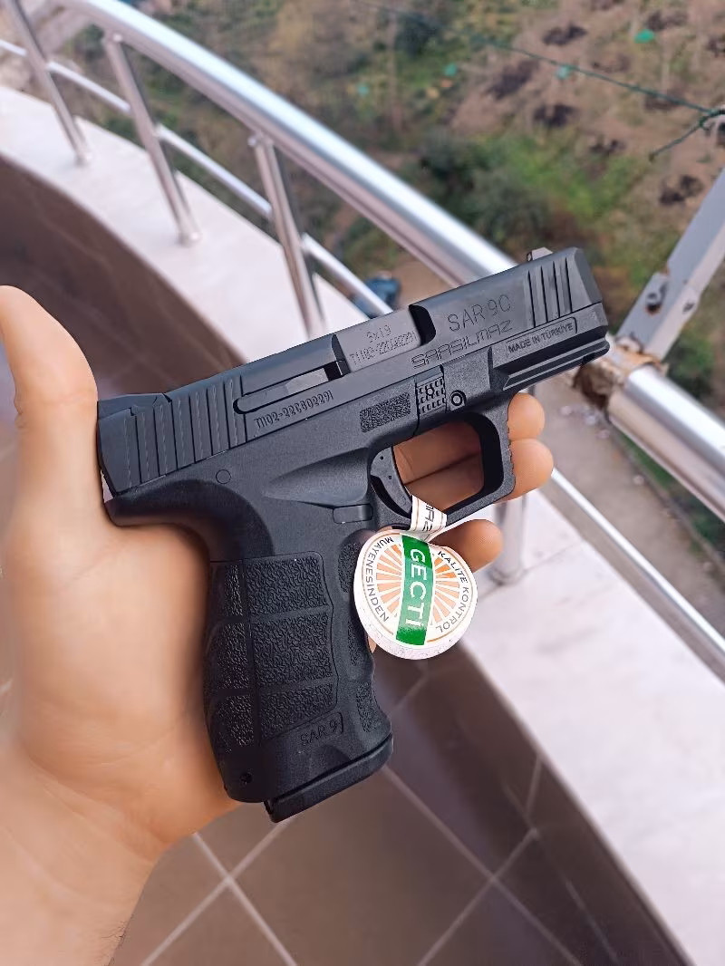 Sa9 C RD