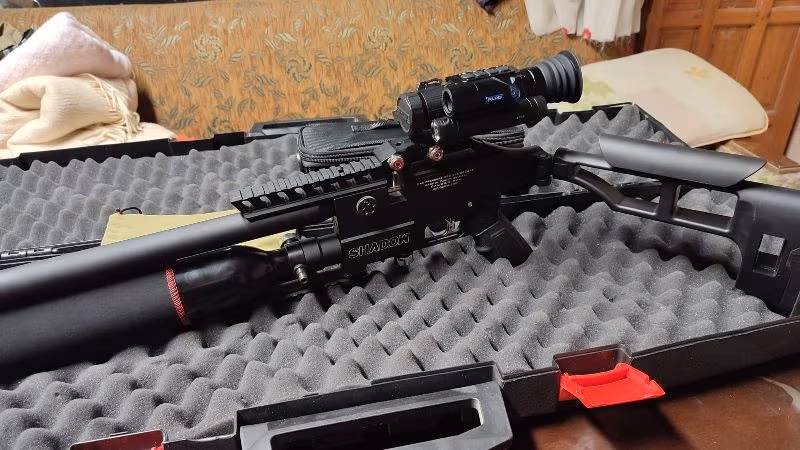 pard nv 08s lrf baristik