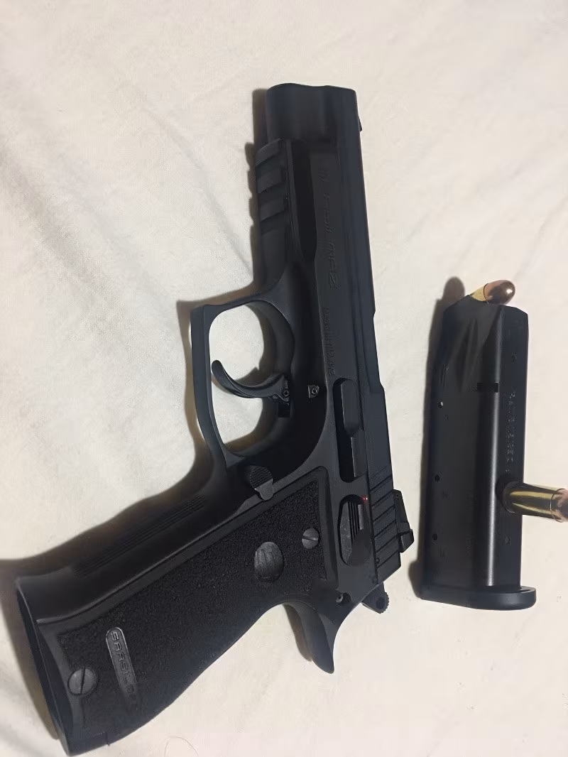 Temiz sarsılmaz k2-45