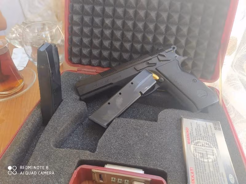 Çok Temiz Sıfır dan farksız