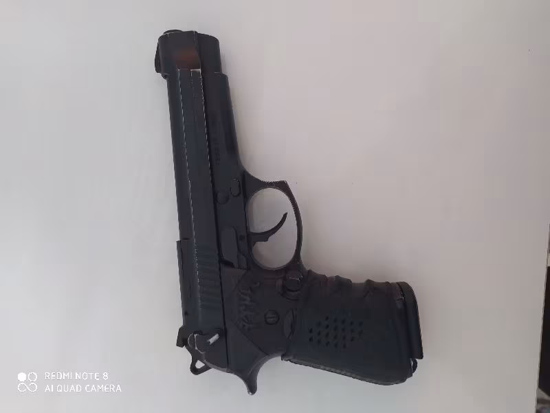 Yavuz 16 tuğra
