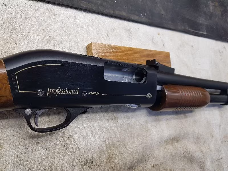 O bir Yıldız Anlatmaya gerek yok ki hemde bu fiyat a