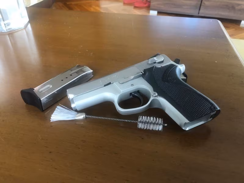 İLK SAHİBİNDEN TER TEMİZ ÇOK AZ KULLANILmış 2 ADET VARDIR