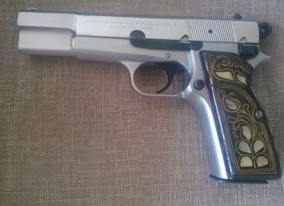 EMEKLİ DEN KAÇMAZ