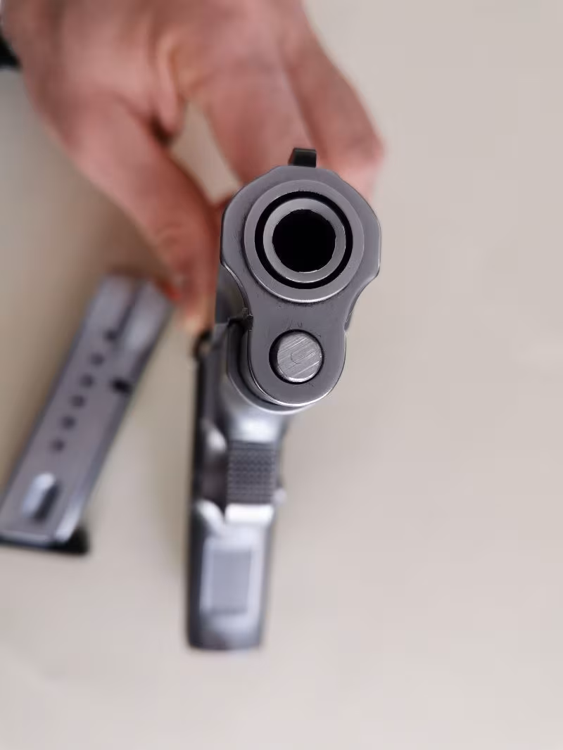 Sahibinden çok az kullanılmıştır kutusu şarjörü mevcuttur