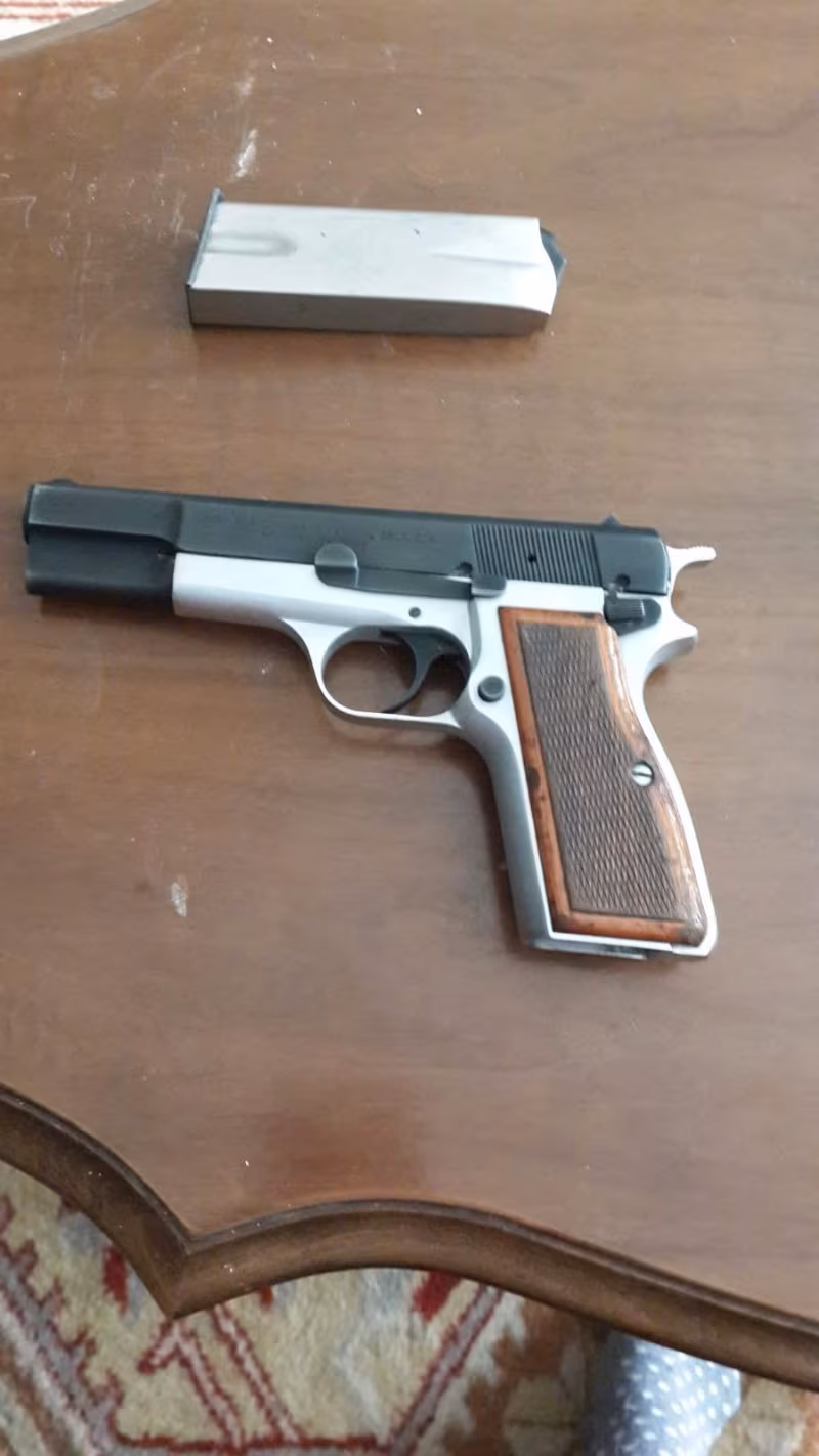 acil 14 lü