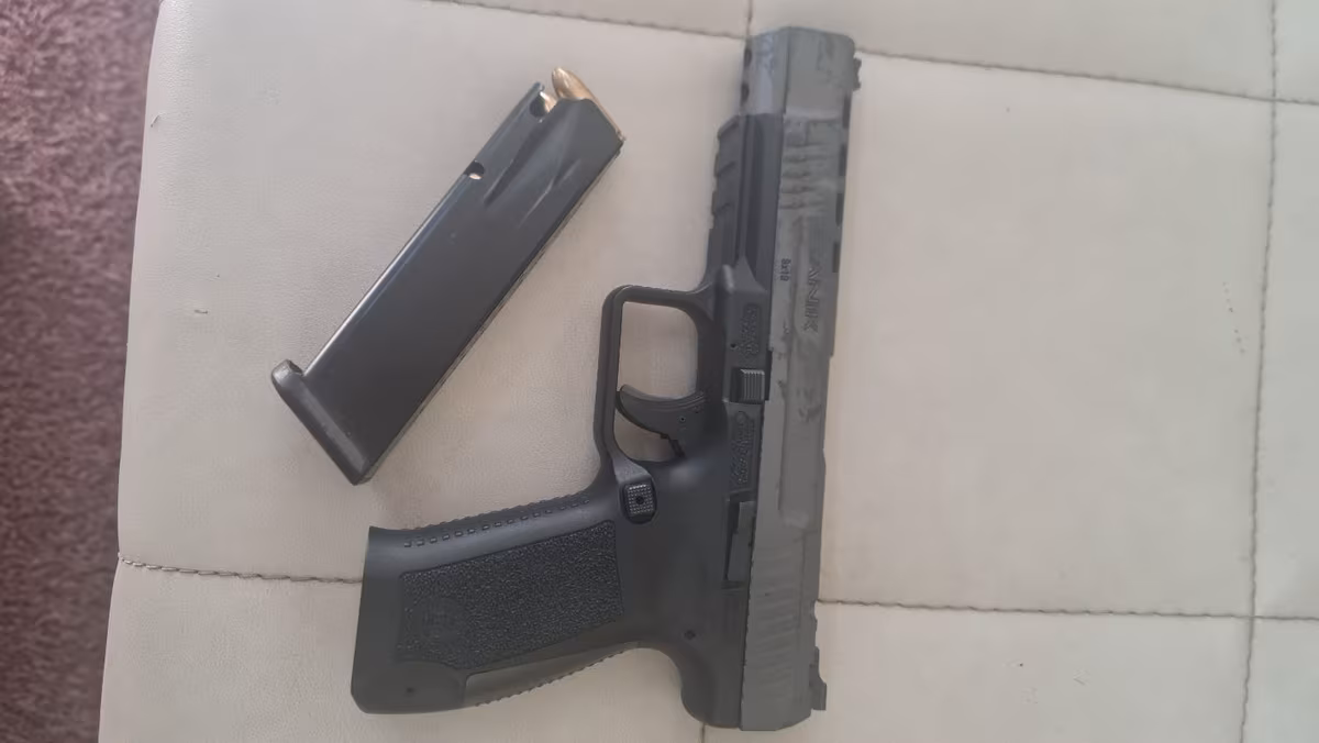 Tp9 sfx