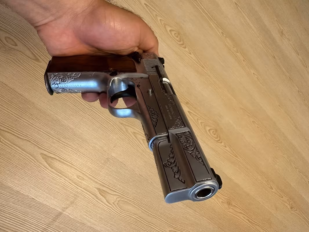 Nadir 245 lerden
