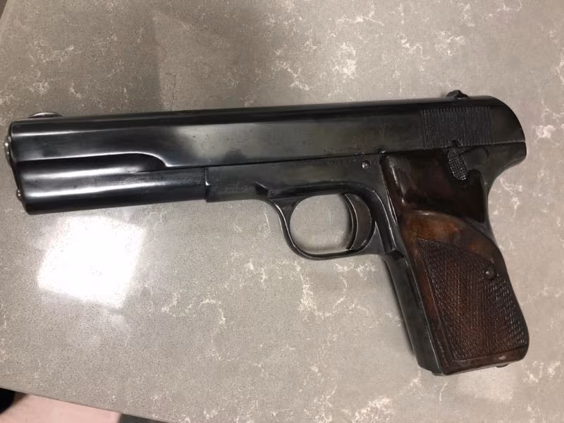 TEMİZ SIKINTISIZ BÜYÜK TURALI