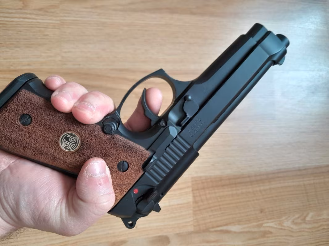 Yavuz 16 2 aylik