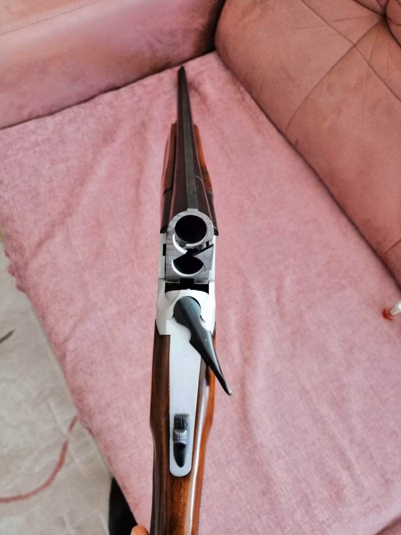 Sarsılmaz apollo