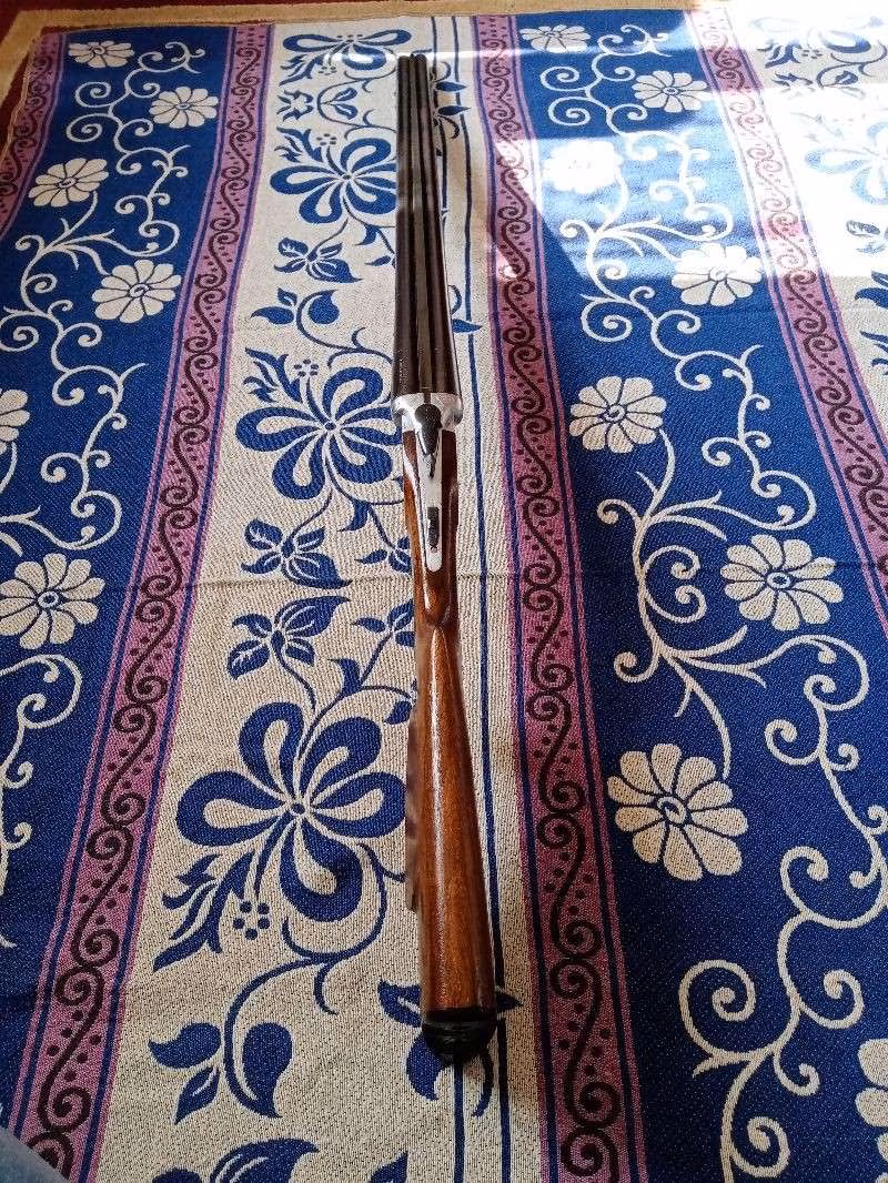 ÜZÜMLÜ ÇİFT KIRMA