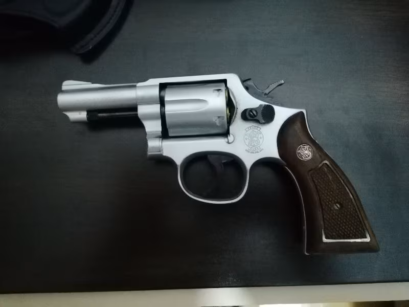 38 cal special